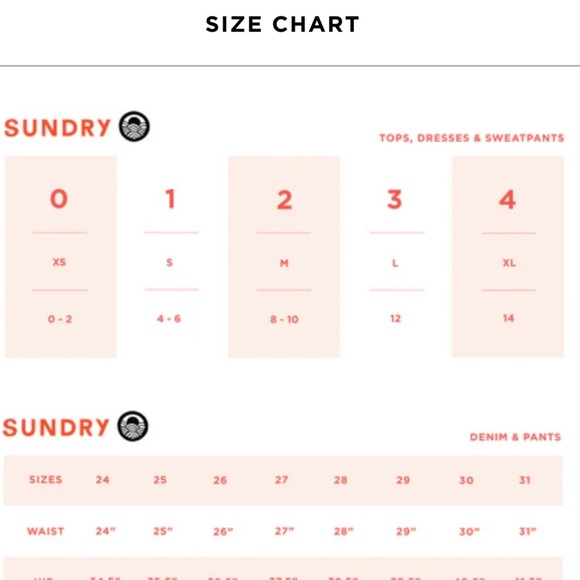 Sundry Wool & Cashmere Mother Lover Friend Sweater Size 1/Small Embroidered - Picture 14 of 14